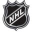 khl tabell|KHL KHL: Regular season Live Scores .